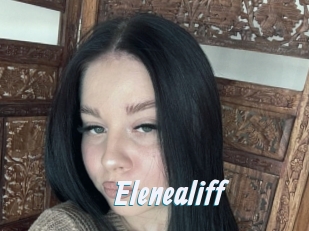 Elenealiff