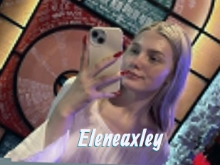Eleneaxley