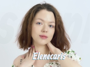 elenecaris Sexe Express