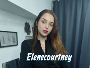 Elenecourtney