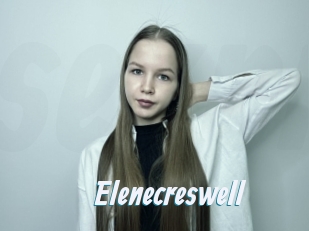 Elenecreswell