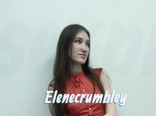 Elenecrumbley