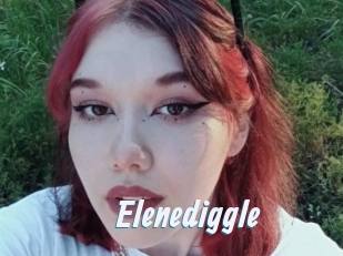Elenediggle