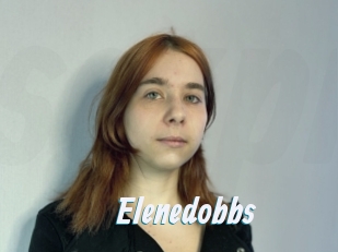 Elenedobbs