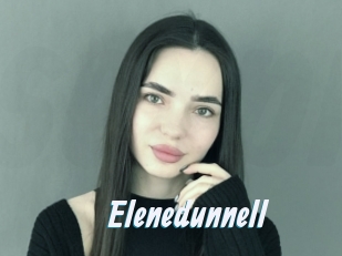 Elenedunnell