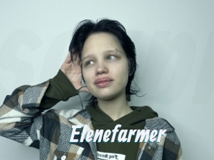Elenefarmer