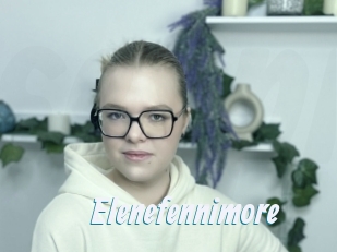 Elenefennimore
