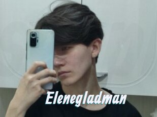 Elenegladman