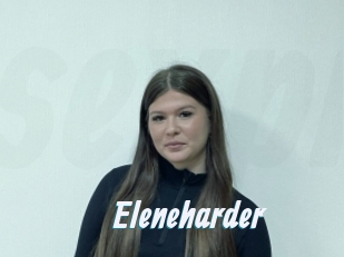 Eleneharder