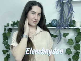 Elenehaydon