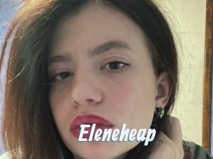 Eleneheap
