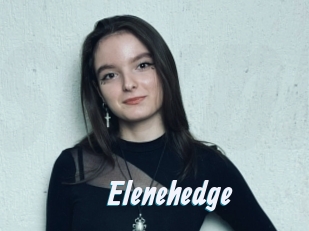 Elenehedge