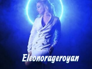 Eleonorageroyan