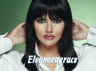 Eleonoragrace