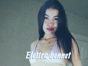 Elettra_bennet
