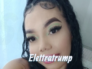Elettratrump