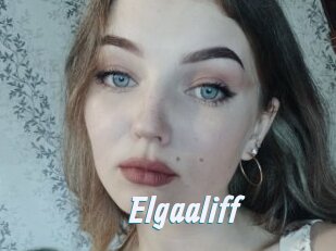 Elgaaliff