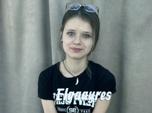 Elgaayres