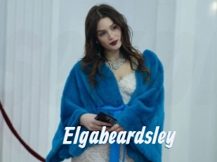 Elgabeardsley