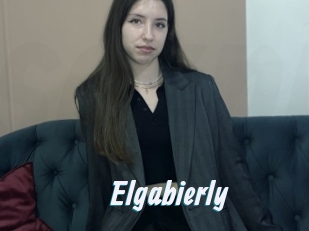 Elgabierly