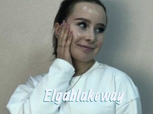 Elgablakeway