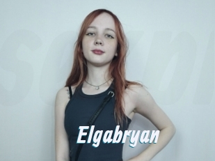 Elgabryan