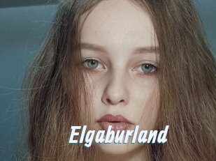 Elgaburland