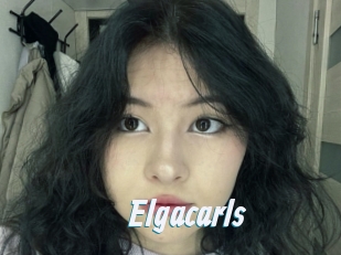 Elgacarls