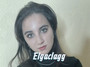 Elgaclagg