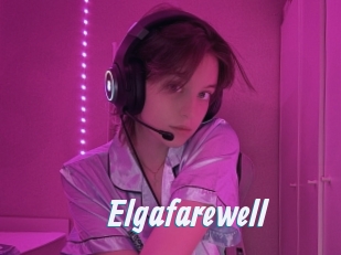Elgafarewell