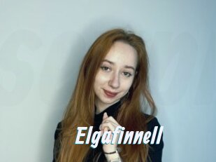 Elgafinnell
