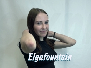 Elgafountain