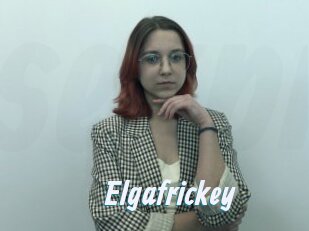 Elgafrickey