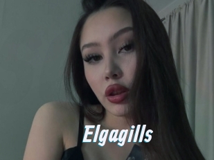 Elgagills