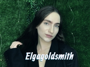 Elgagoldsmith