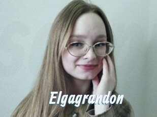 Elgagrandon