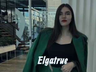 Elgatrue