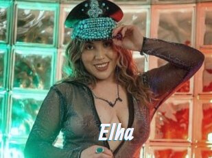 Elha