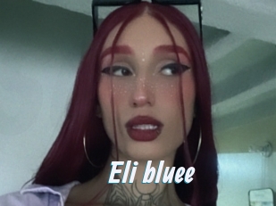 Eli_bluee