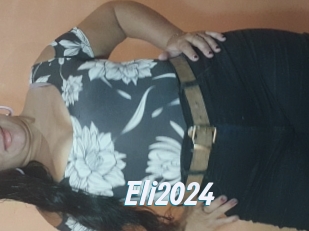 Eli2024