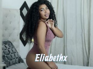 Eliabethx