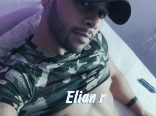 elian_r Sexe Express