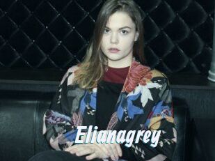 Elianagrey