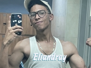 Eliandray