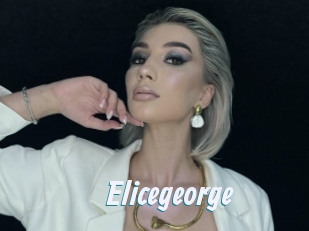 Elicegeorge