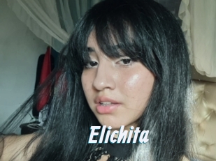 Elichita