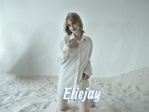 Eliejay