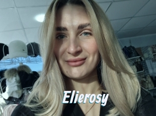 Elierosy