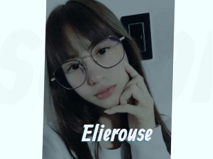 Elierouse