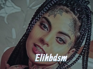 Elihbdsm